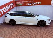 Opel Insignia 6