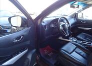 Nissan Navara 16