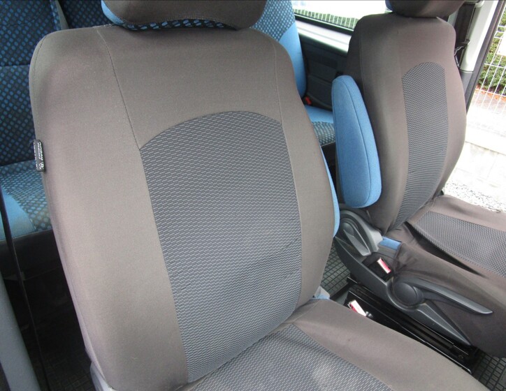 Fiat Scudo 17