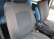 Fiat Scudo 17
