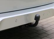 Ford Tourneo 12