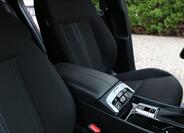 Hyundai Tucson 42