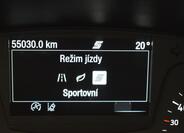 Ford Focus 36