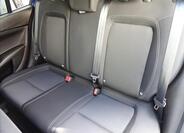 Fiat Tipo 21