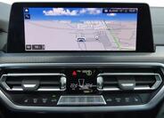 BMW X3 14