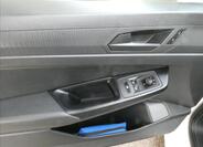 Volkswagen Caddy 22