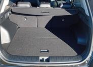 KIA Sportage 11