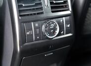Mercedes-Benz GLS 20