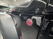 Jeep Wrangler 7
