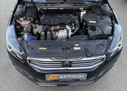 Peugeot 508 18