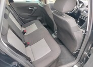 Volkswagen Polo 21