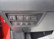 Toyota Yaris Cross 12