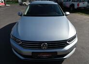 Volkswagen Passat 7