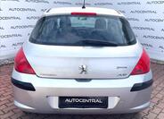 Peugeot 308 5