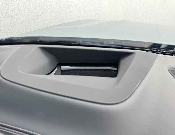BMW X7 14