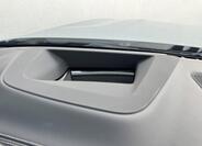 BMW X7 14