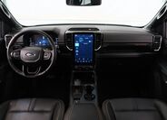 Ford Ranger 25