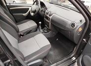 Dacia Duster 23