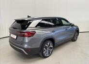 Škoda Kodiaq 2