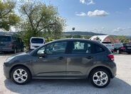 Citroën C3 3
