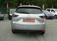 Mazda CX-5 7