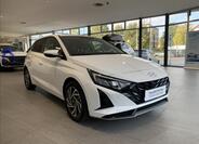Hyundai i20 3