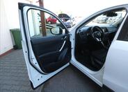 Mazda CX-5 21