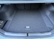 BMW i5 16