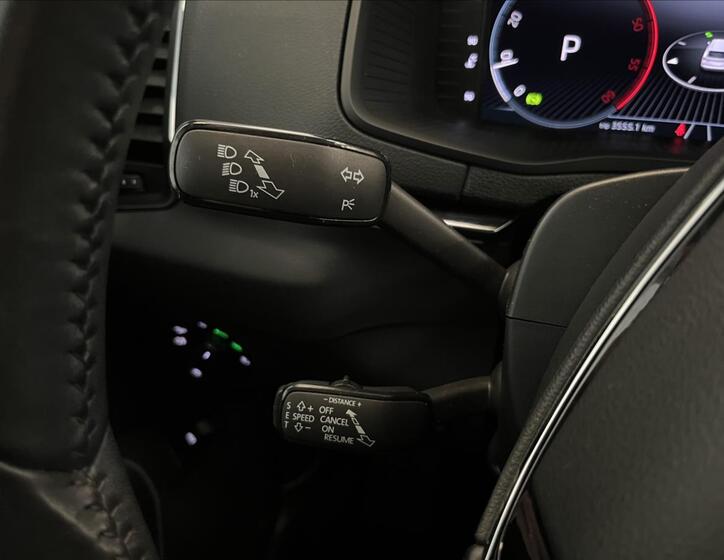 Škoda Karoq 20