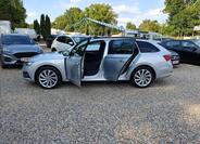 Škoda Octavia 17
