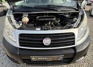 Peugeot Expert 23