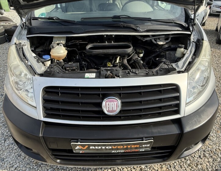 Peugeot Expert 23