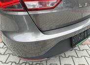 Seat Leon 28