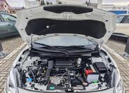 Suzuki Swift 19