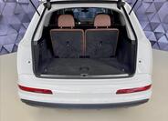 Audi Q7 34