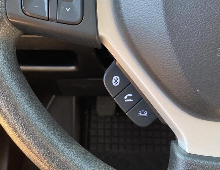 Suzuki Vitara 18