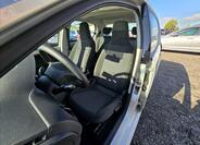 Škoda Citigo 10