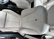 Alpina B3 35