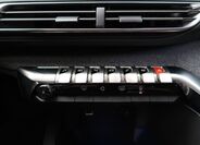 Peugeot 5008 19
