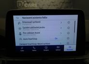Ford Kuga 15