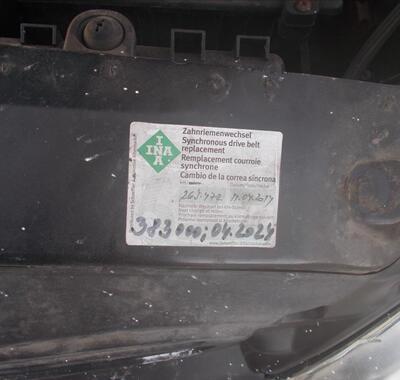 Citroën Xsara 28