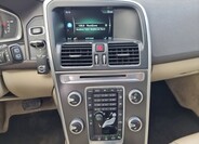 Volvo XC60 9