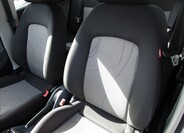 Seat Ibiza 12