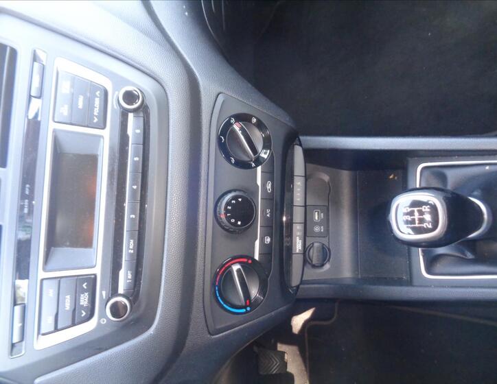 Hyundai i20 13