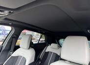 KIA Sportage 33