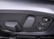 BMW X1 18
