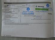 Škoda Yeti 40