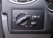Ford Focus 15