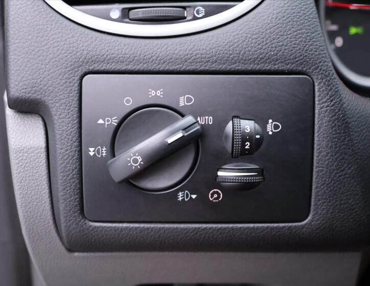 Ford Focus 15