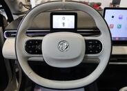 Dongfeng Box 15